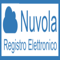 Registro Nuvola
